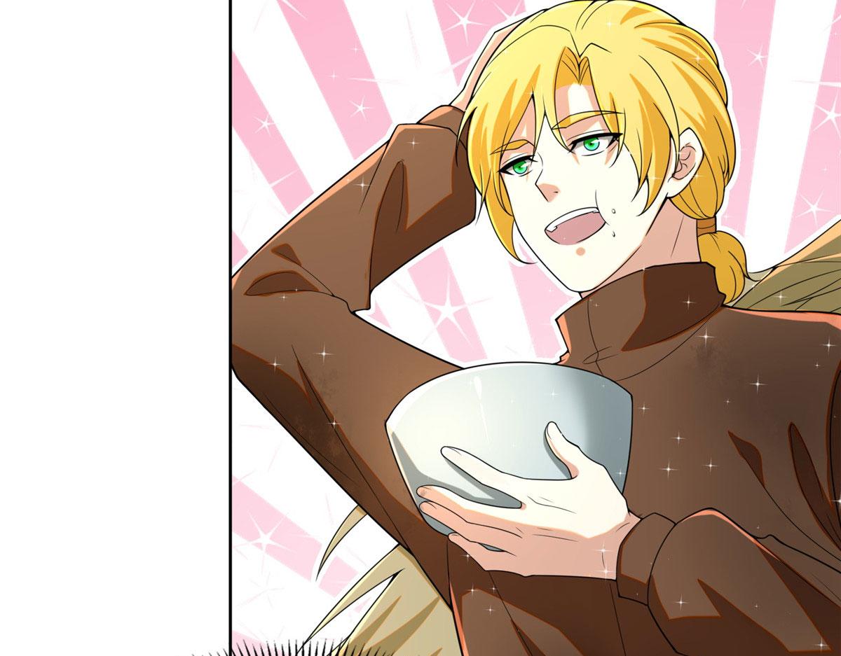 第二百四十八话(1/2)-第251话