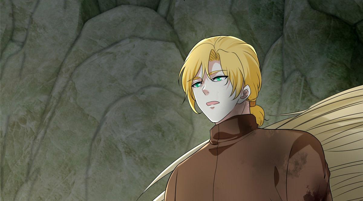 第二百四十八话(1/2)-第251话