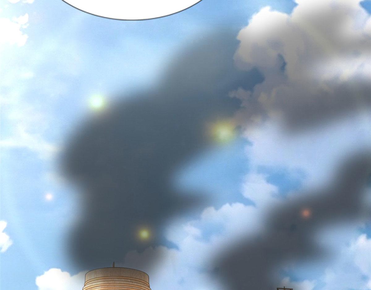 第二百四十八话(1/2)-第251话