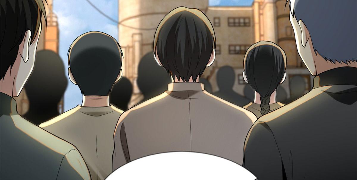 第二百四十八话(1/2)-第251话