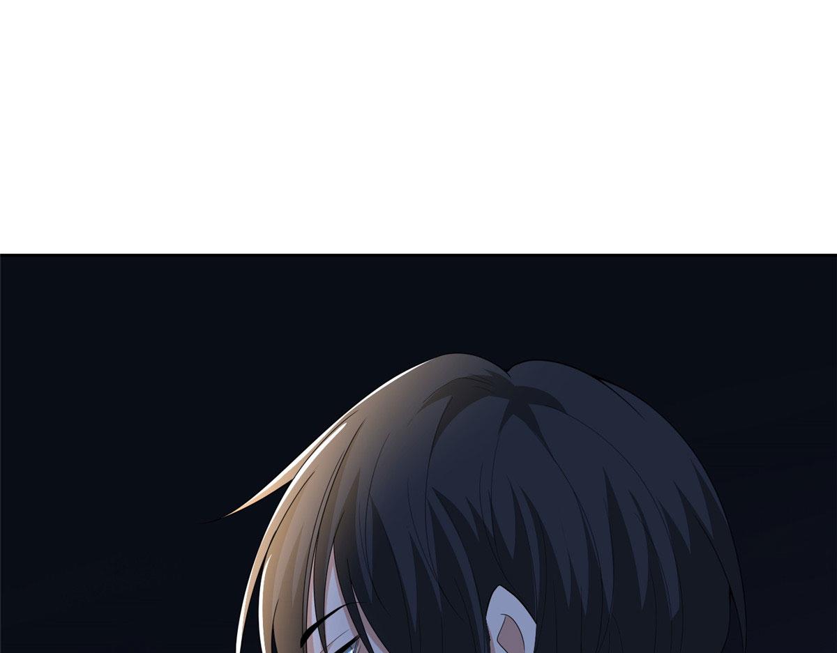 第二百五十话(1/3)-第253话