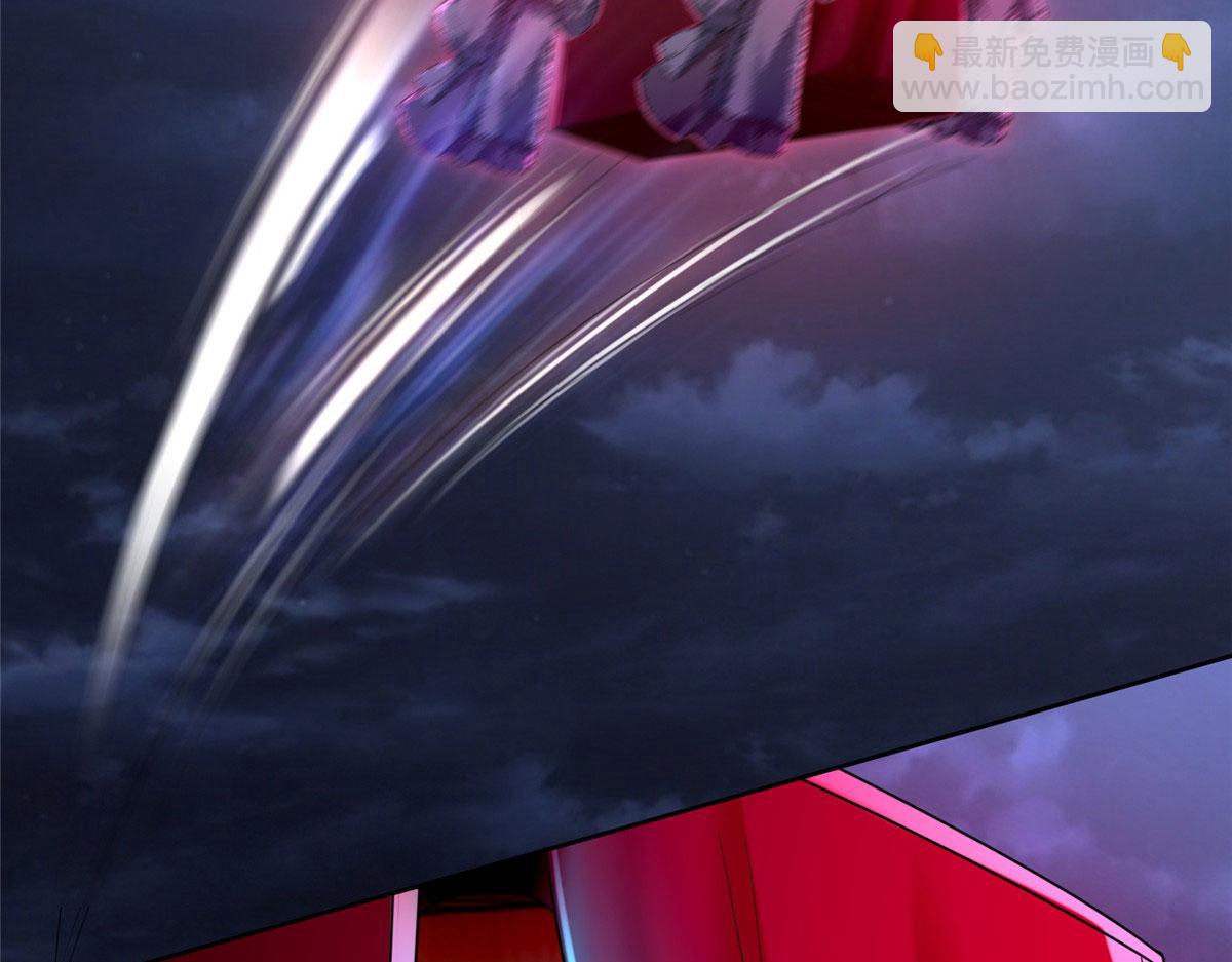 第二百五十二话(1/3)-第255话