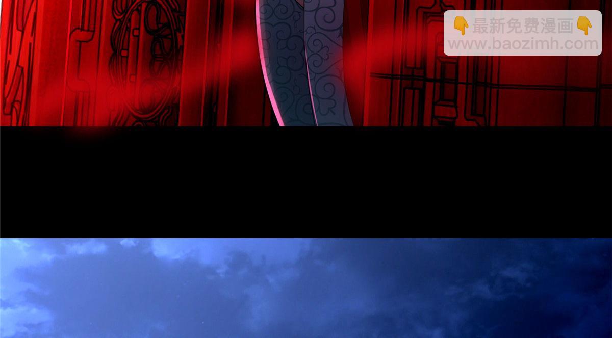 第二百五十二话(1/3)-第255话