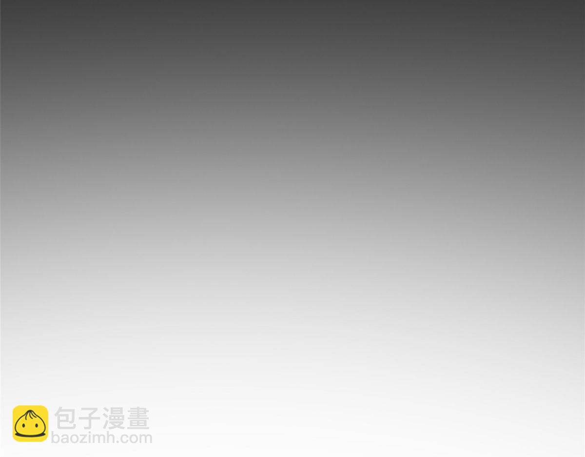 第二百五十二话(1/3)-第255话