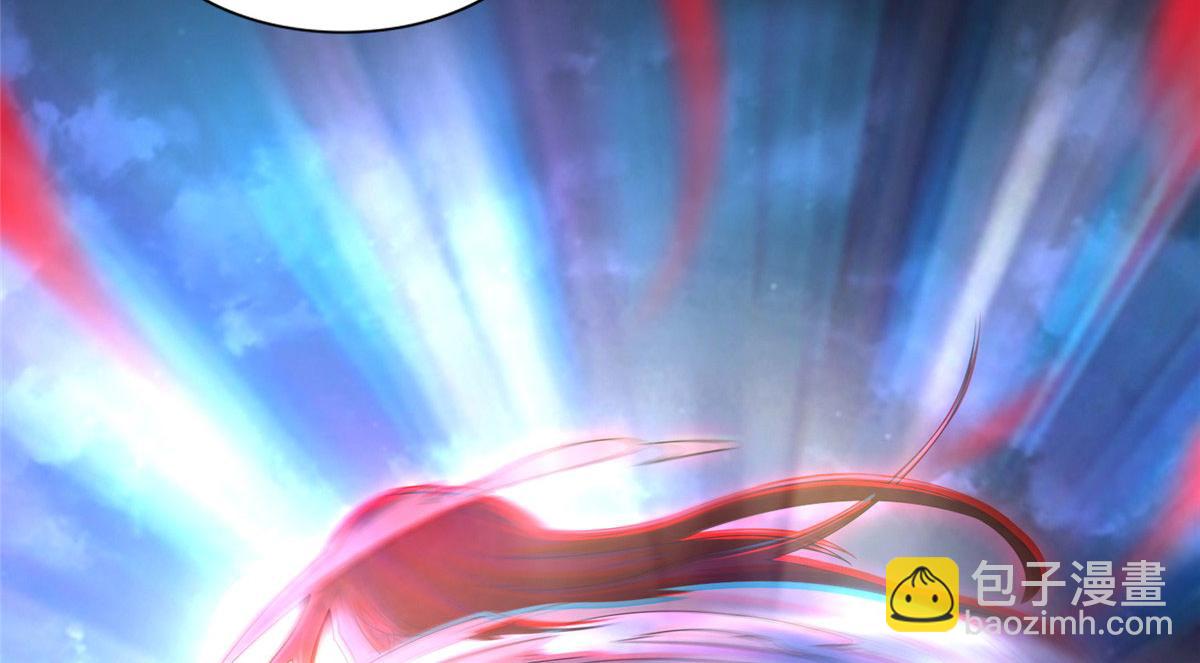 第二百五十二话(1/3)-第255话