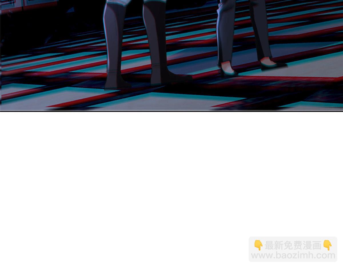 第二百五十四话(1/3)-第257话