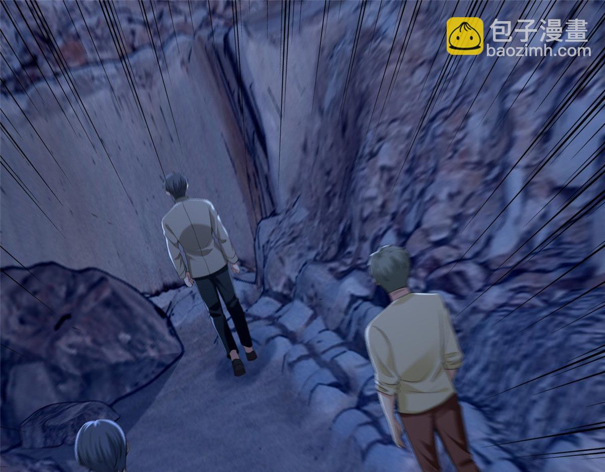 第二百五十六话(1/3)-第259话