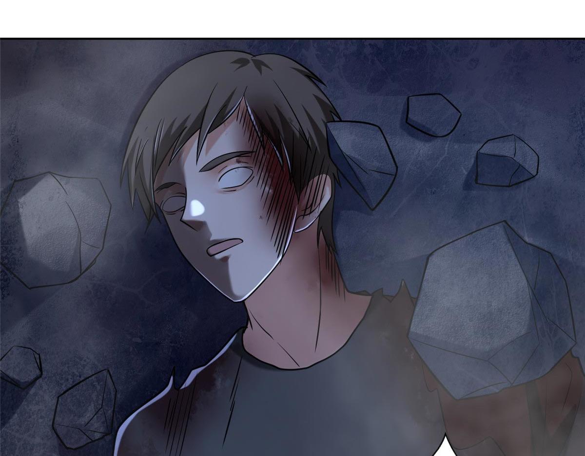 第二百五十六话(1/3)-第259话