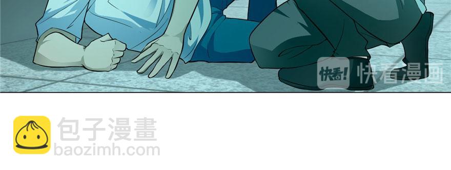 第二十七话(1/2)-第27话