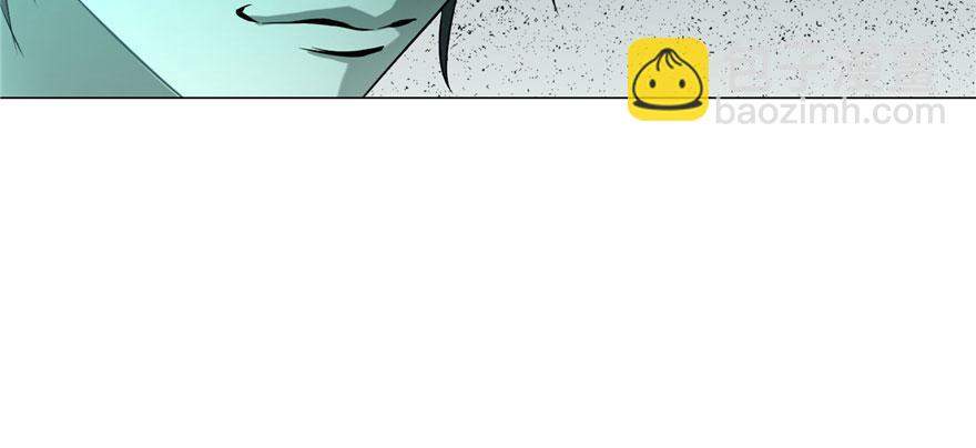 第二十七话(1/2)-第27话