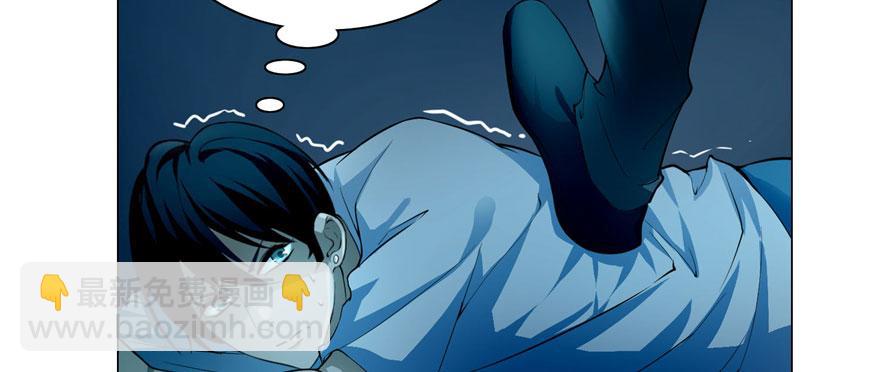 第二十七话(1/2)-第27话