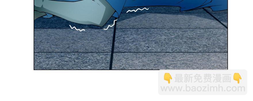 第二十七话(1/2)-第27话