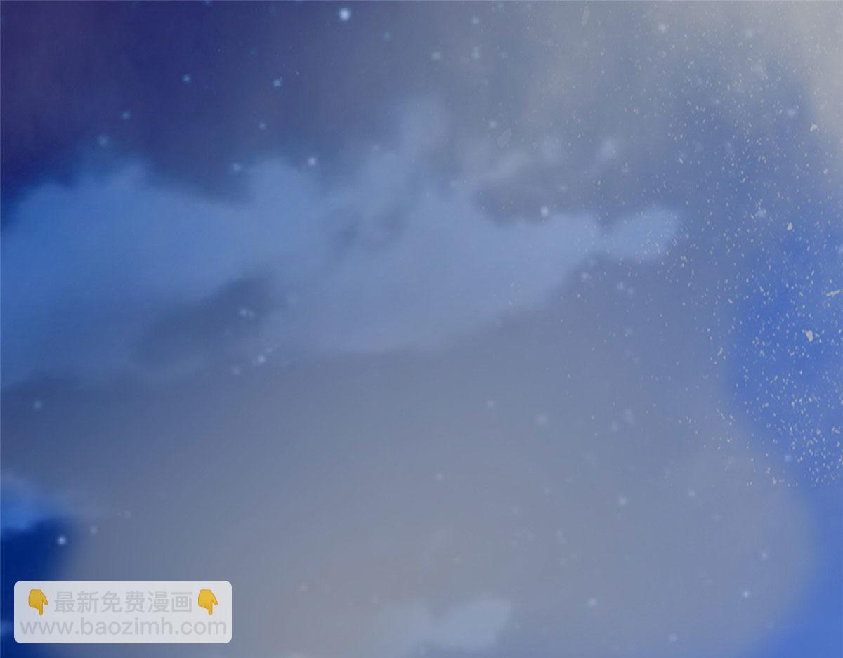 第二百五十八话(1/3)-第261话