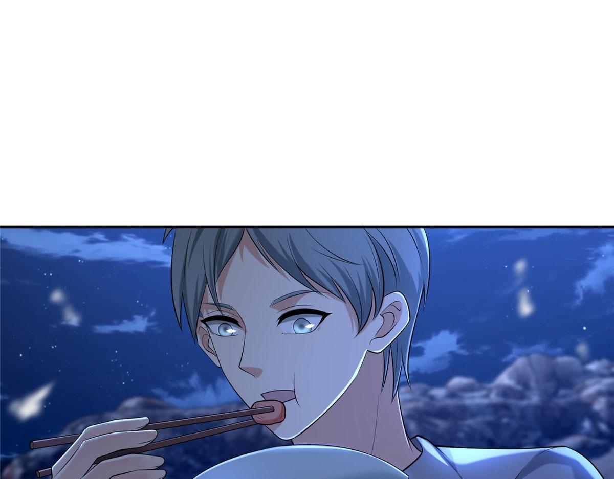 第二百五十八话(1/3)-第261话