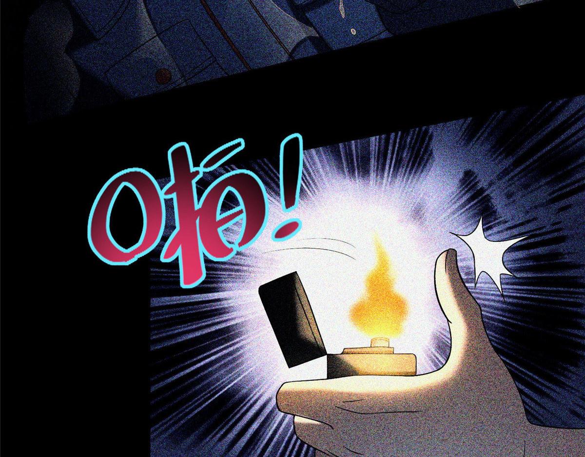 第二百六十话(1/3)-第263话