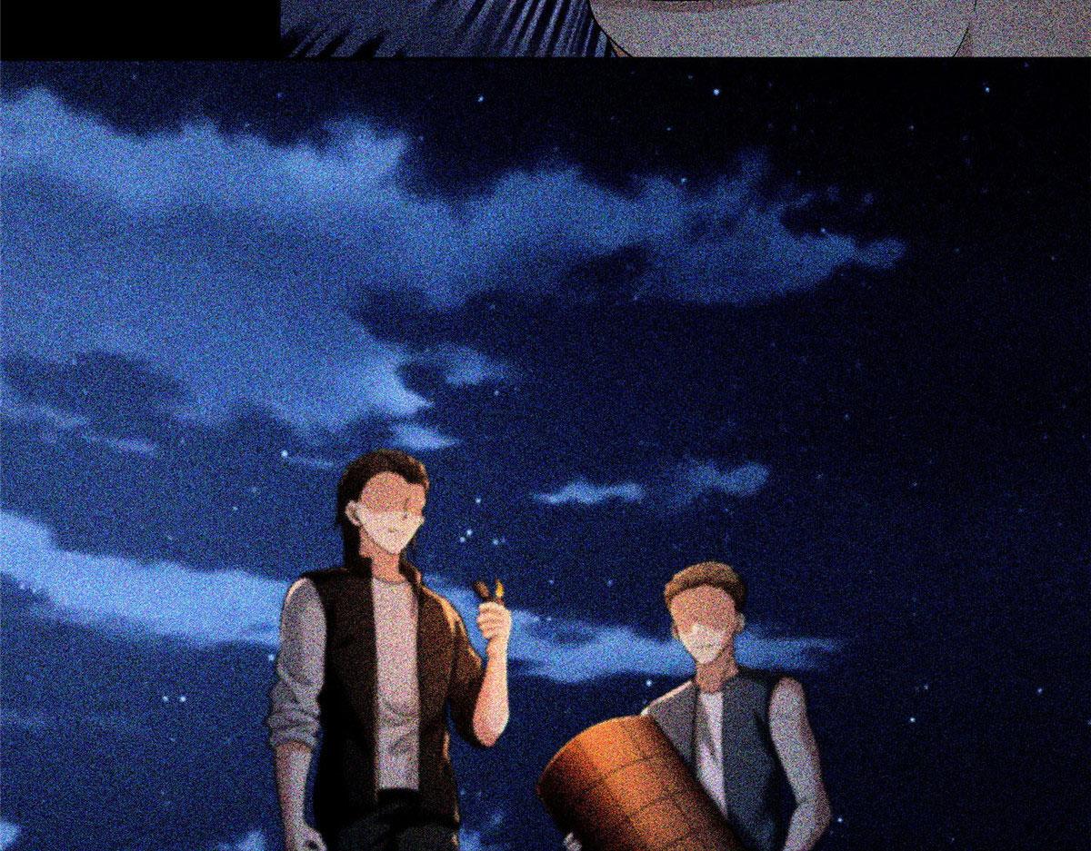 第二百六十话(1/3)-第263话