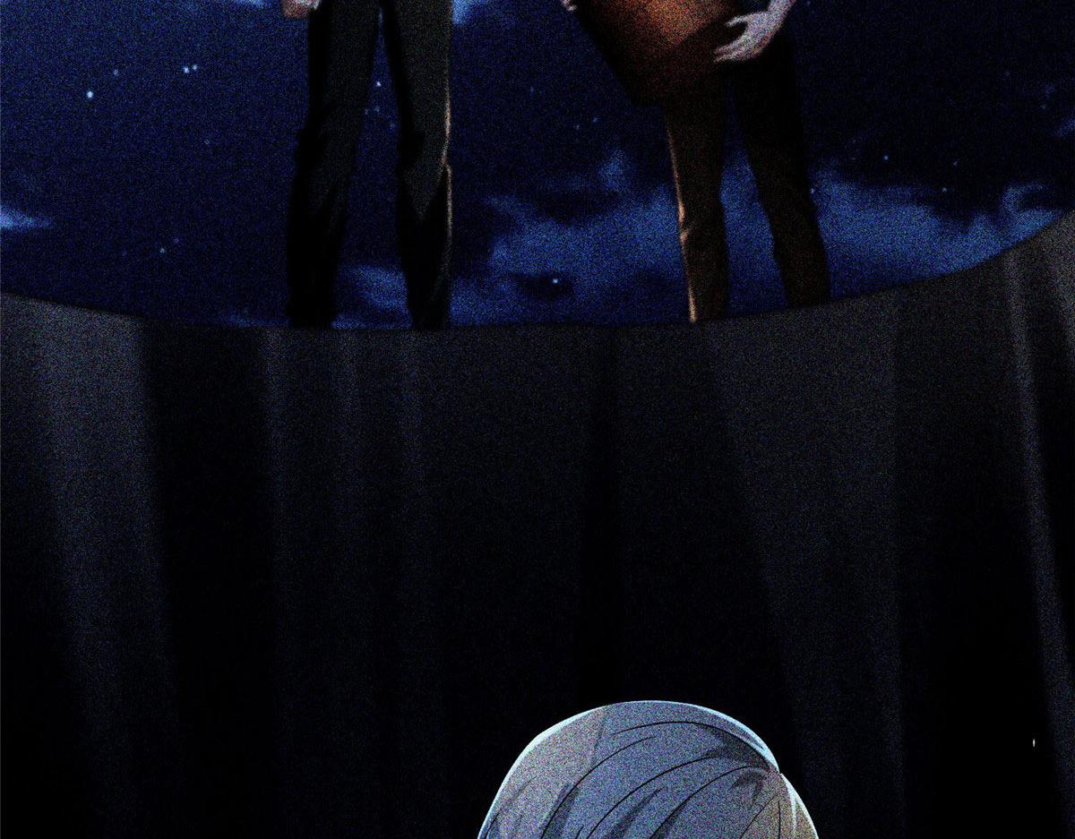 第二百六十话(1/3)-第263话