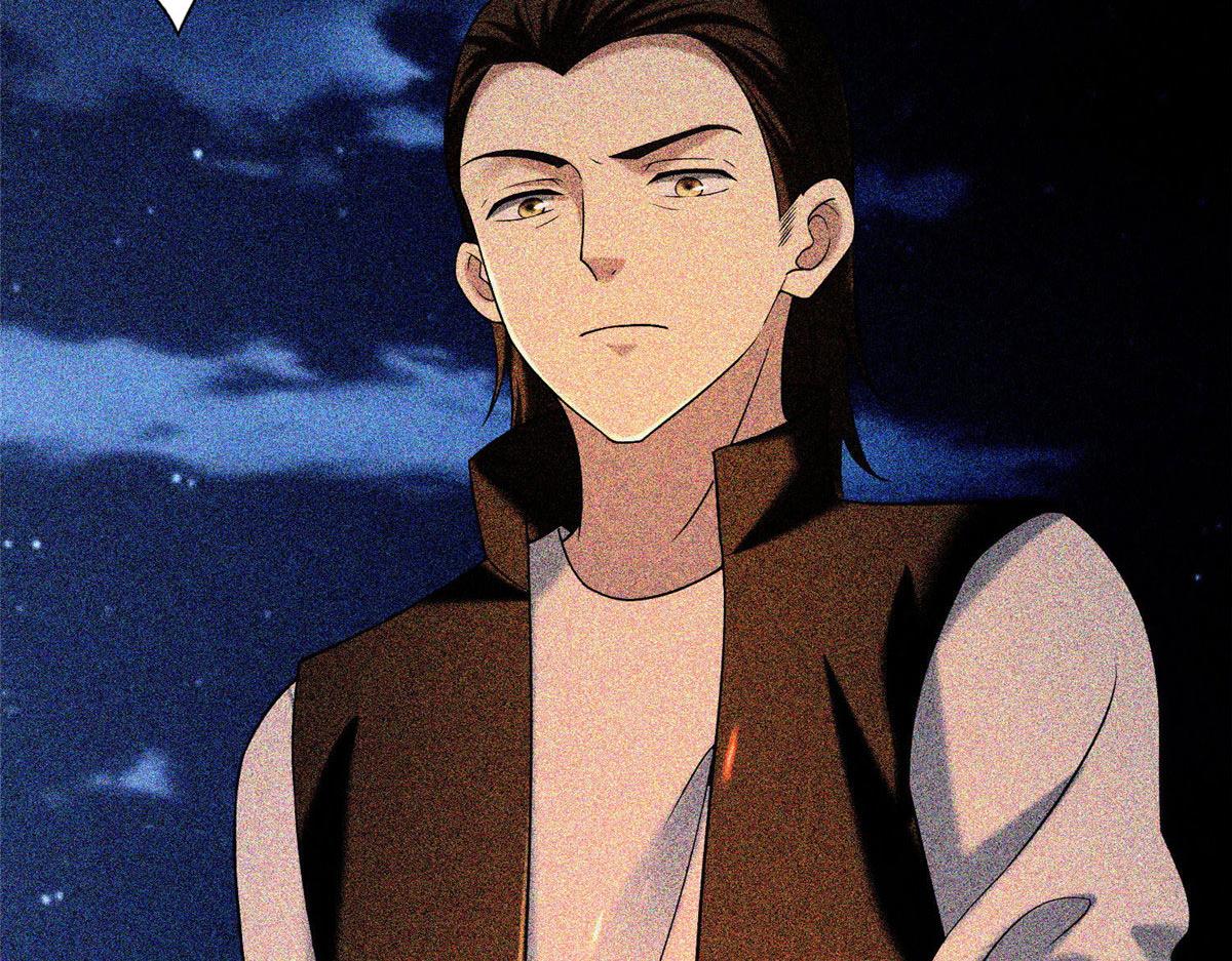 第二百六十话(1/3)-第263话