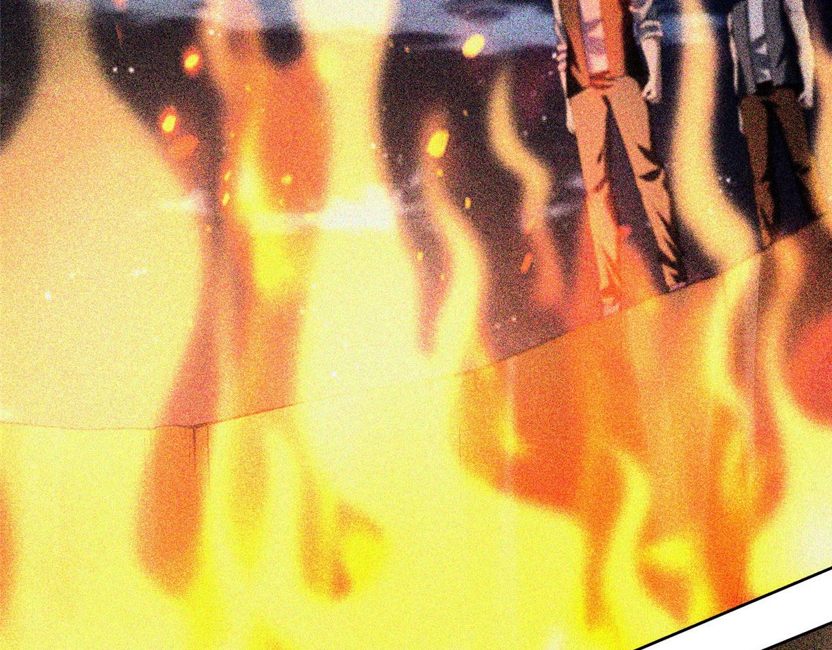 第二百六十话(1/3)-第263话