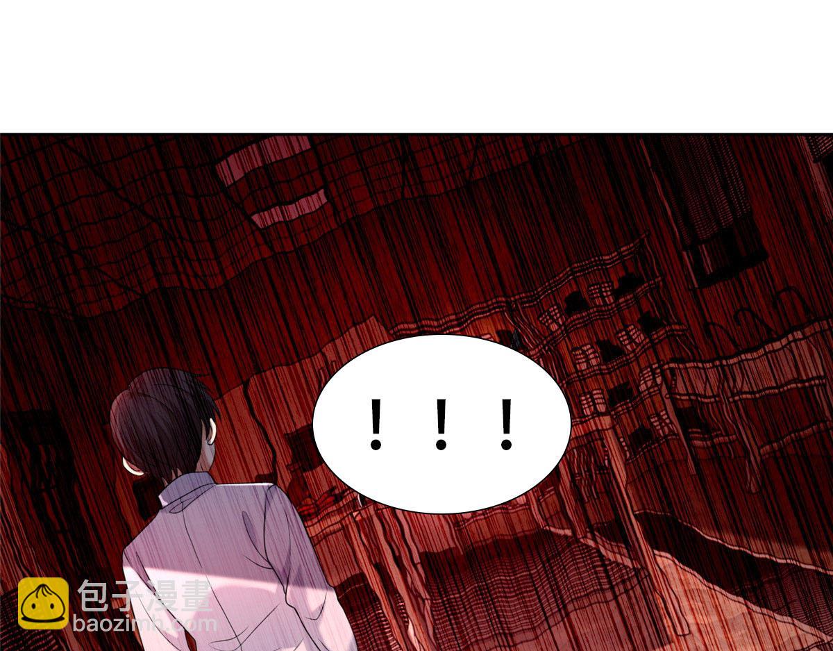 第二百六十话(1/3)-第263话