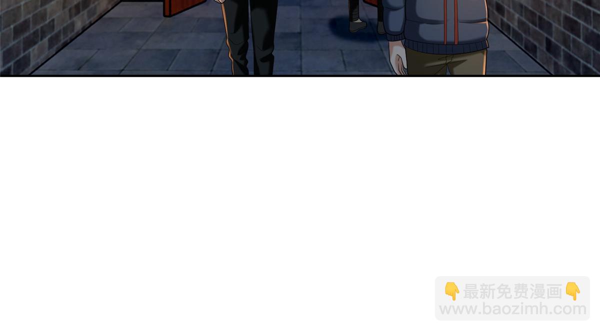 第二百六十二话(1/2)-第265话