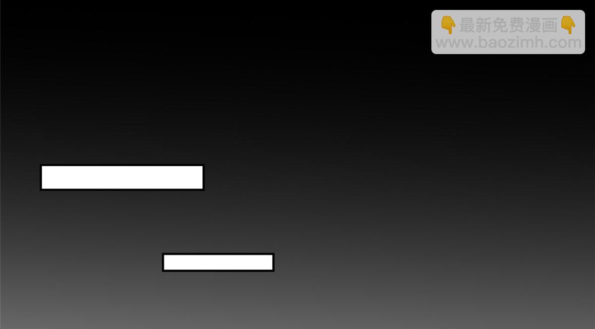 第二百六十二话(1/2)-第265话