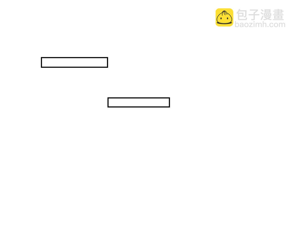 第二百六十四话(1/3)-第267话