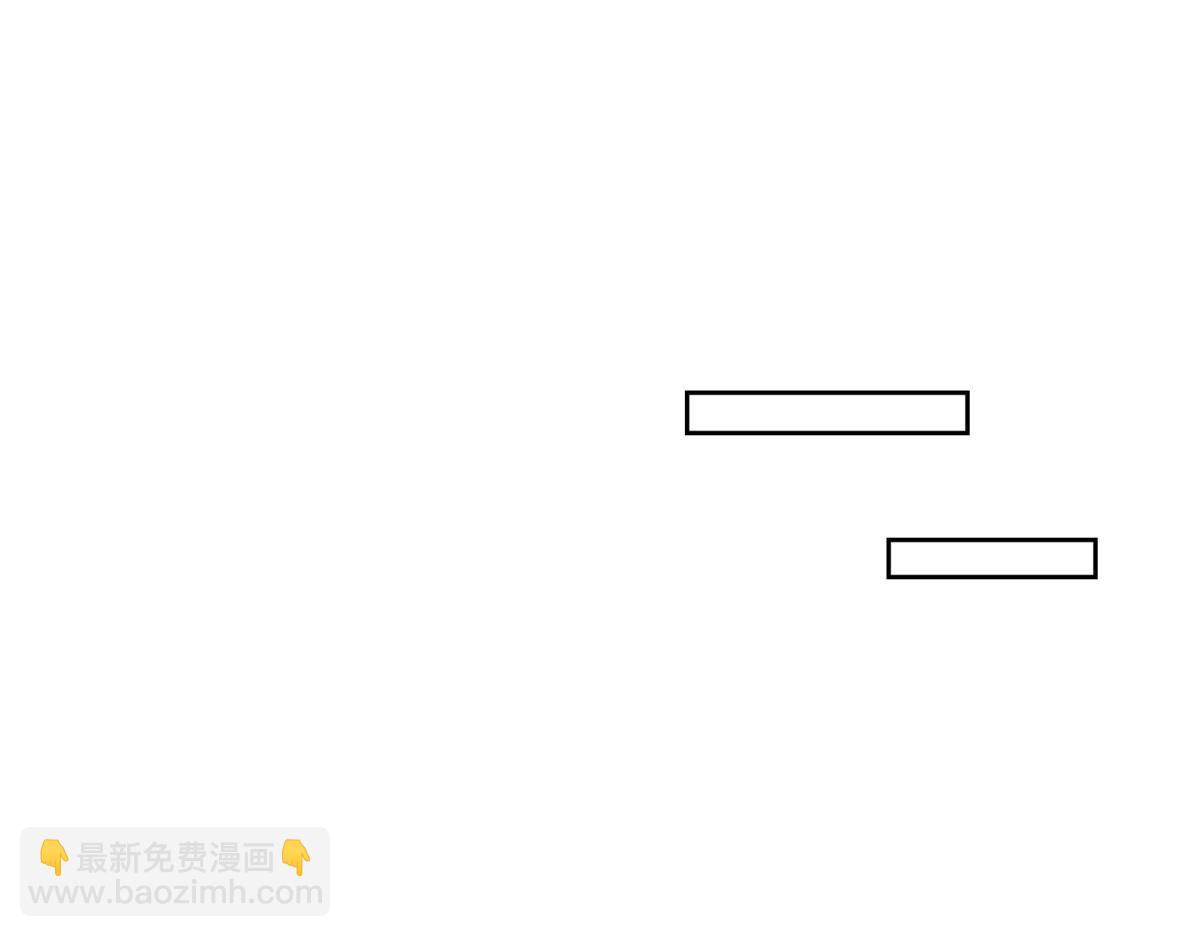 第二百六十四话(1/3)-第267话