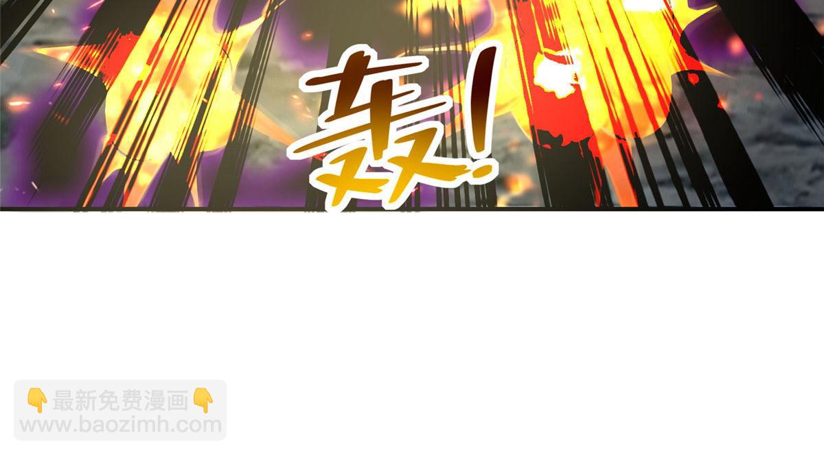 第二百六十八话(1/3)-第271话