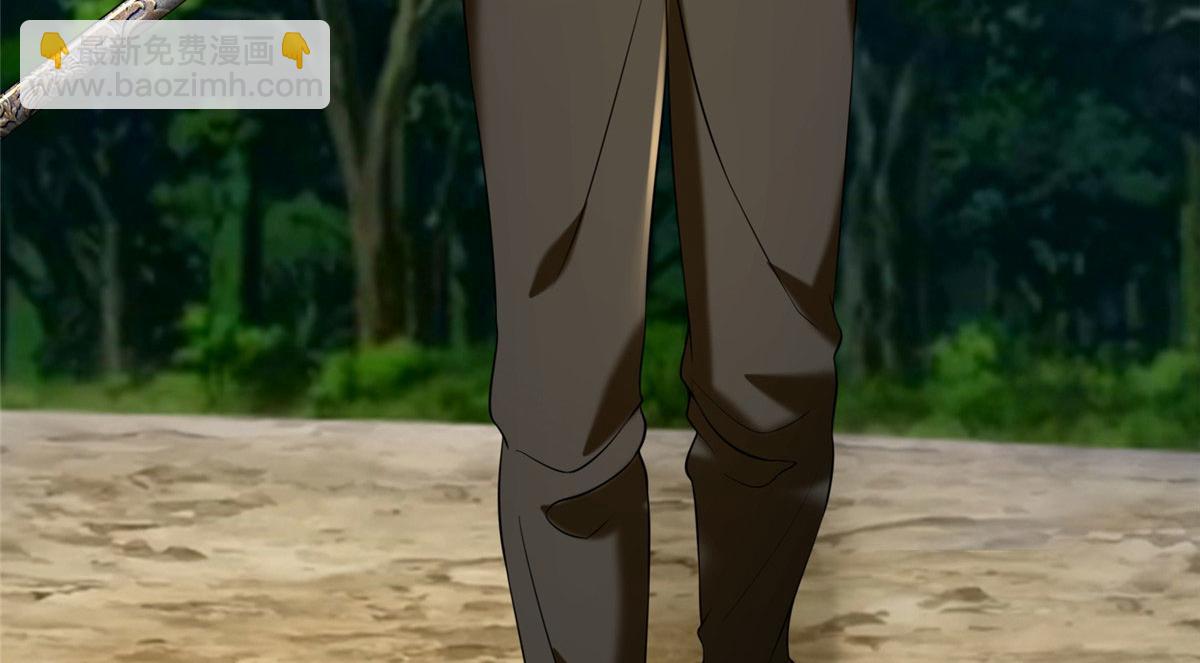 第二百六十八话(1/3)-第271话