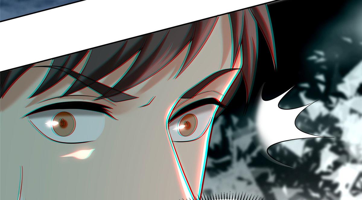 第二百六十八话(1/3)-第271话