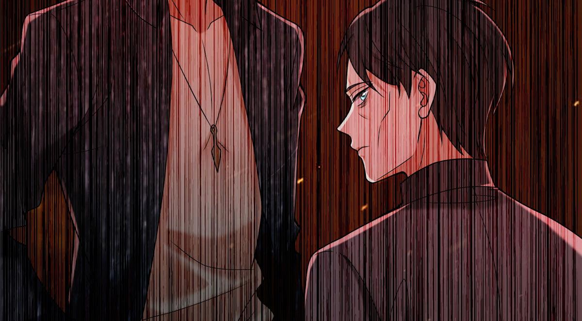 第二百六十八话(1/3)-第271话