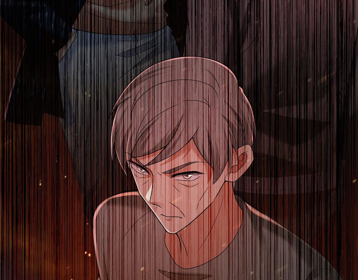 第二百六十八话(1/3)-第271话