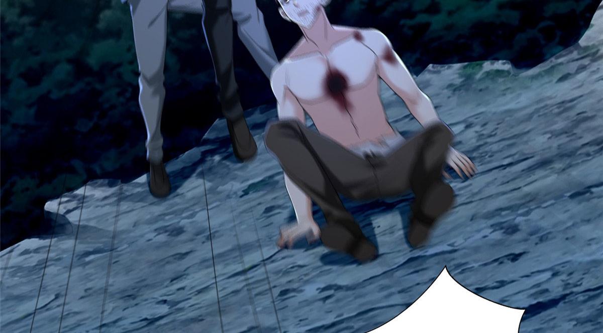 第二百六十八话(1/3)-第271话