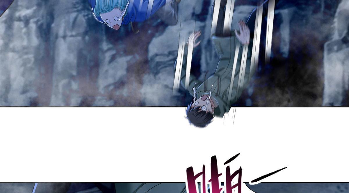 第二百六十八话(1/3)-第271话