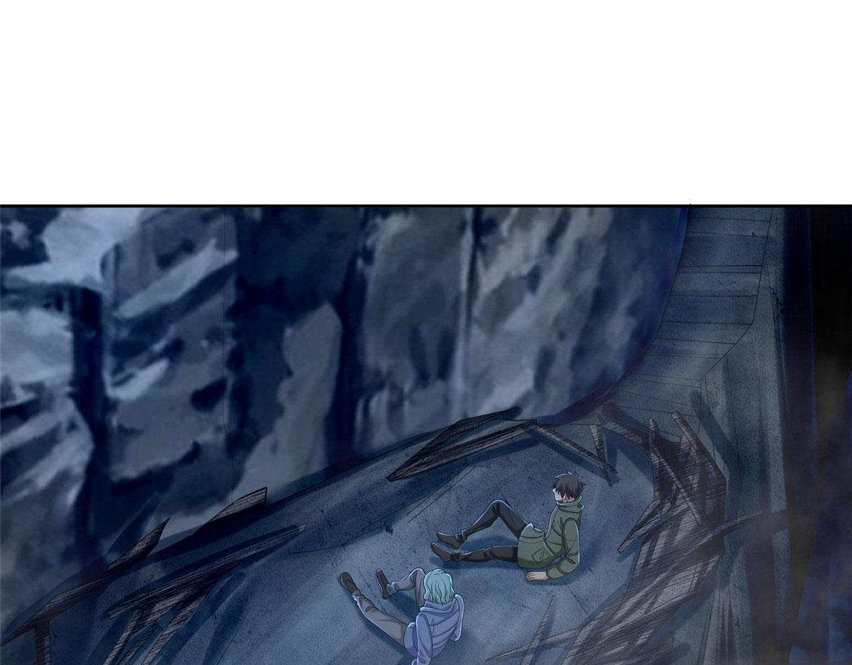 第二百六十八话(1/3)-第271话