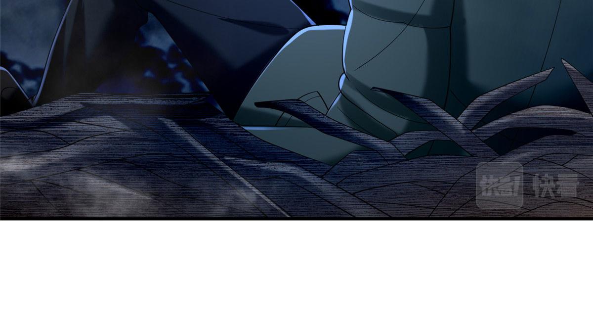 第二百六十八话(1/3)-第271话