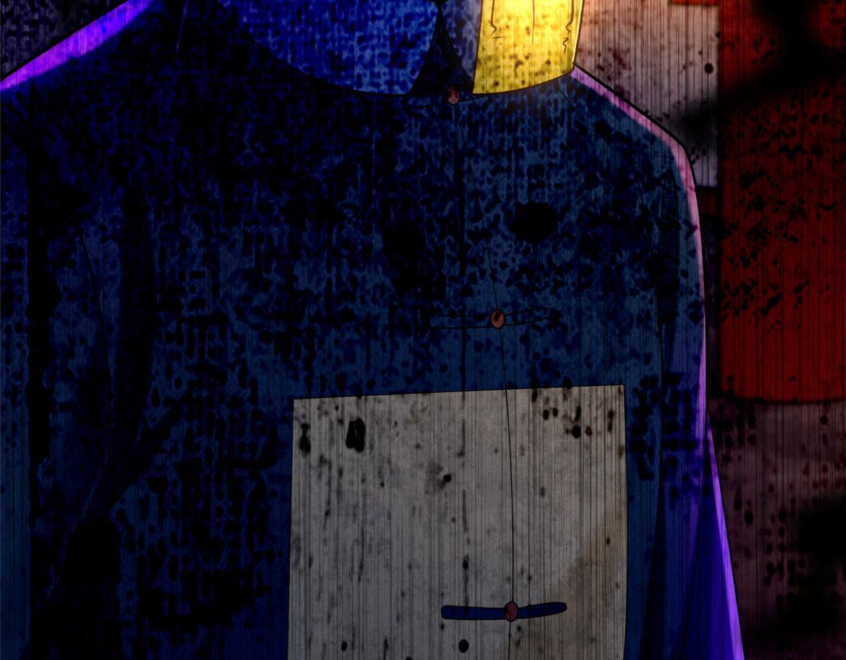 第二百七十二话(1/2)-第275话