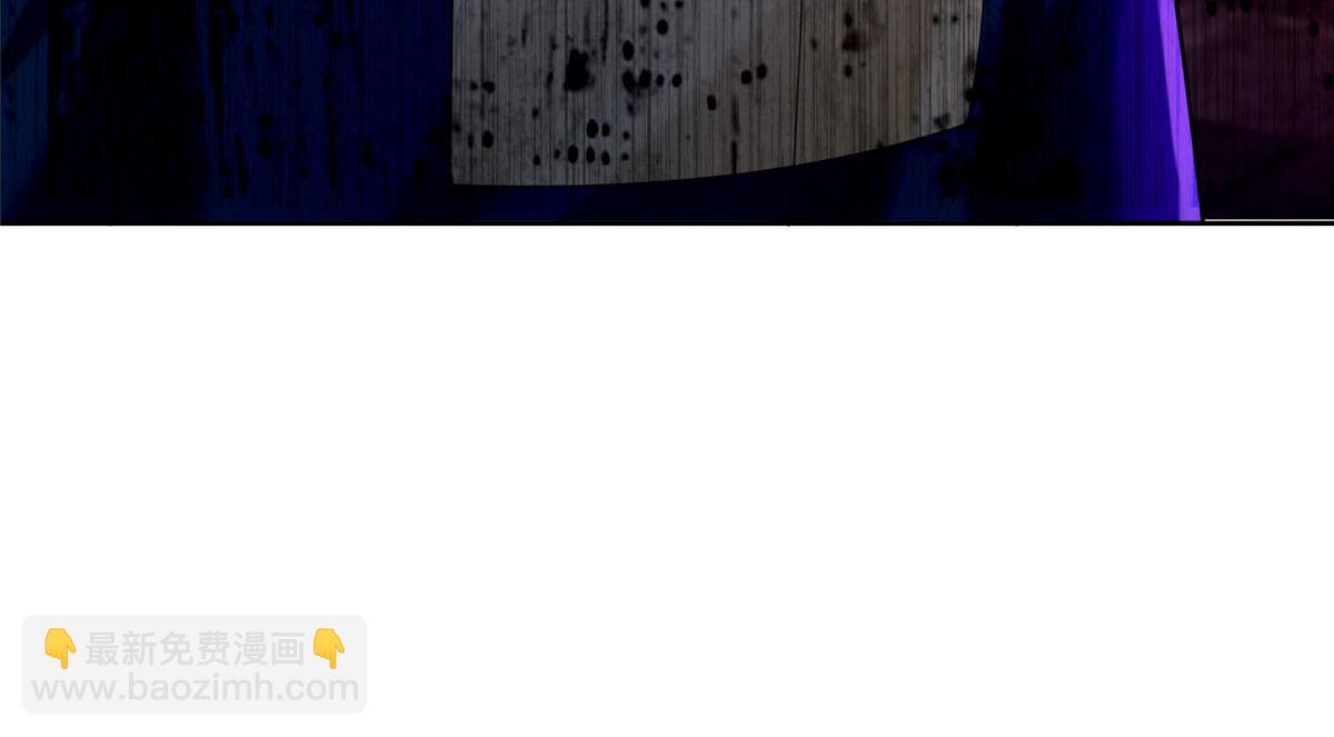 第二百七十二话(1/2)-第275话