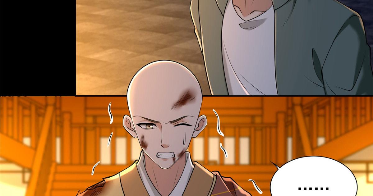 第二百七十二话(1/2)-第275话