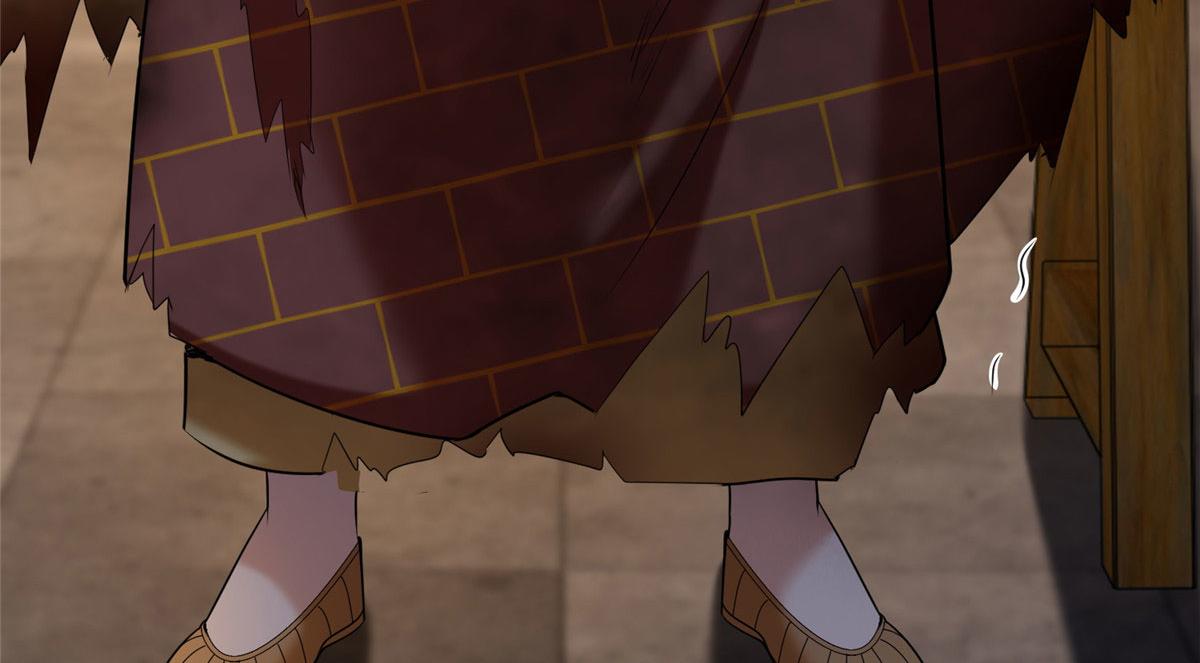 第二百七十二话(1/2)-第275话