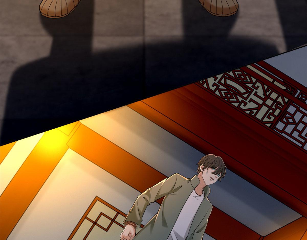 第二百七十二话(1/2)-第275话