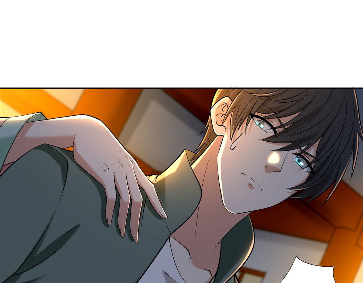 第二百七十二话(1/2)-第275话