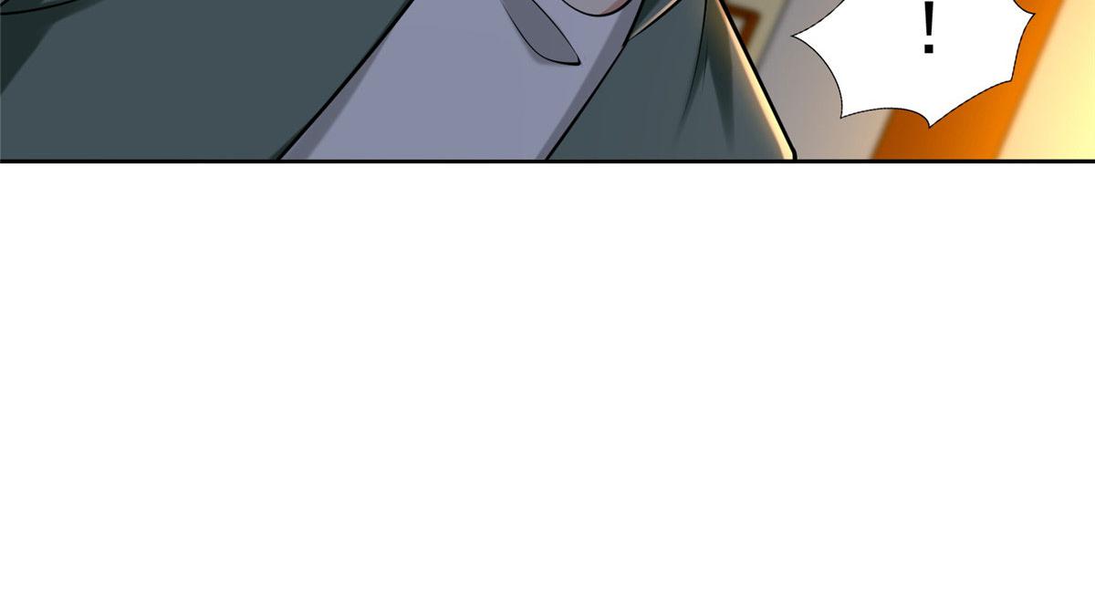 第二百七十二话(1/2)-第275话