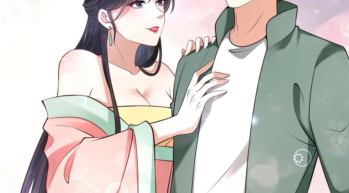 第二百七十二话(1/2)-第275话