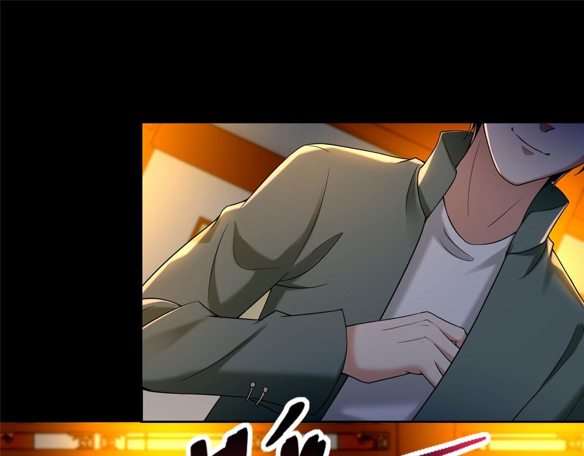 第二百七十二话(1/2)-第275话