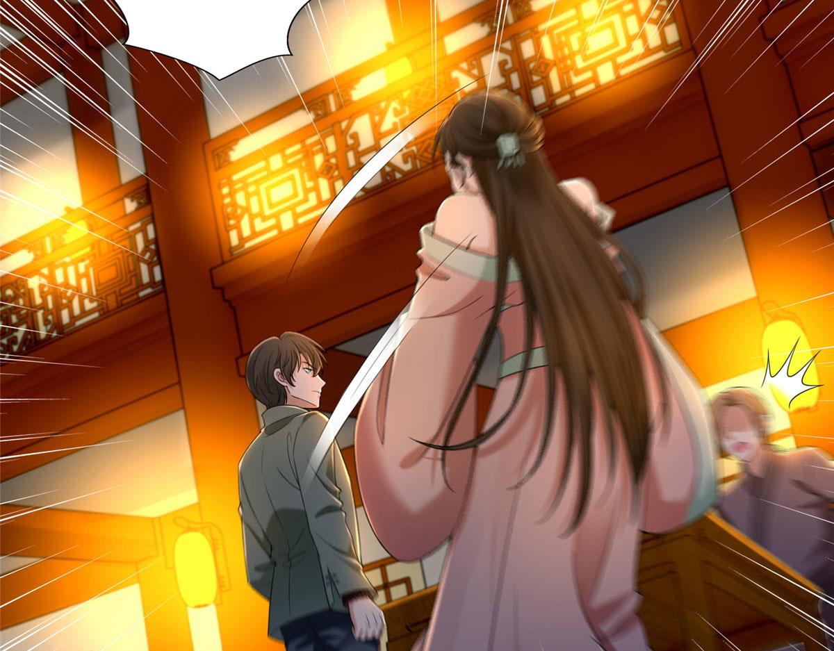 第二百七十二话(1/2)-第275话