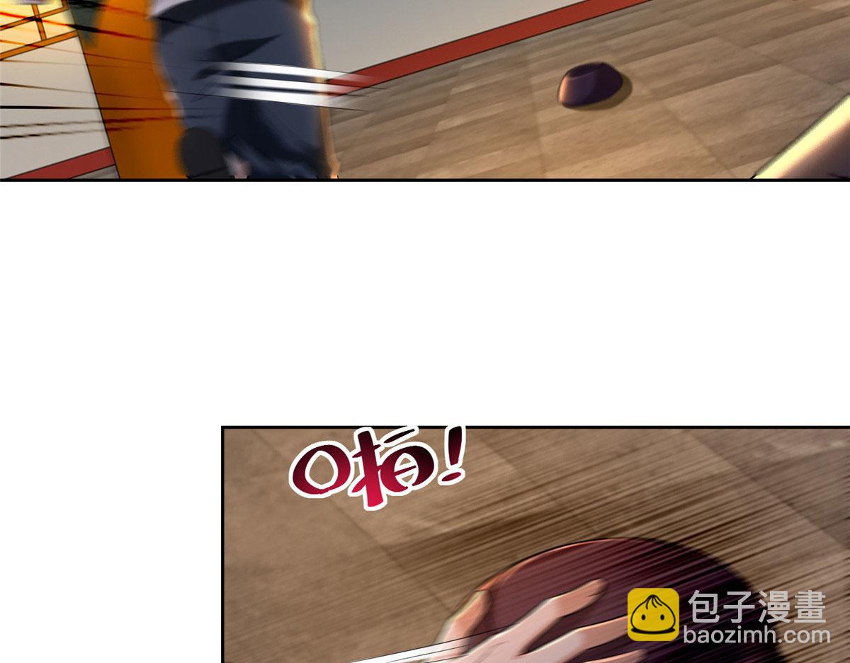 第二百七十二话(1/2)-第275话