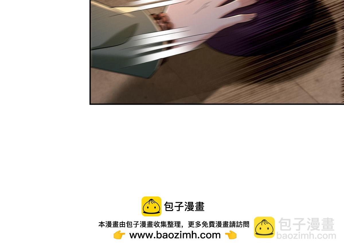 第二百七十二话(1/2)-第275话