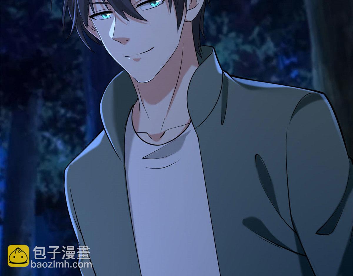 第二百七十二话(1/2)-第275话